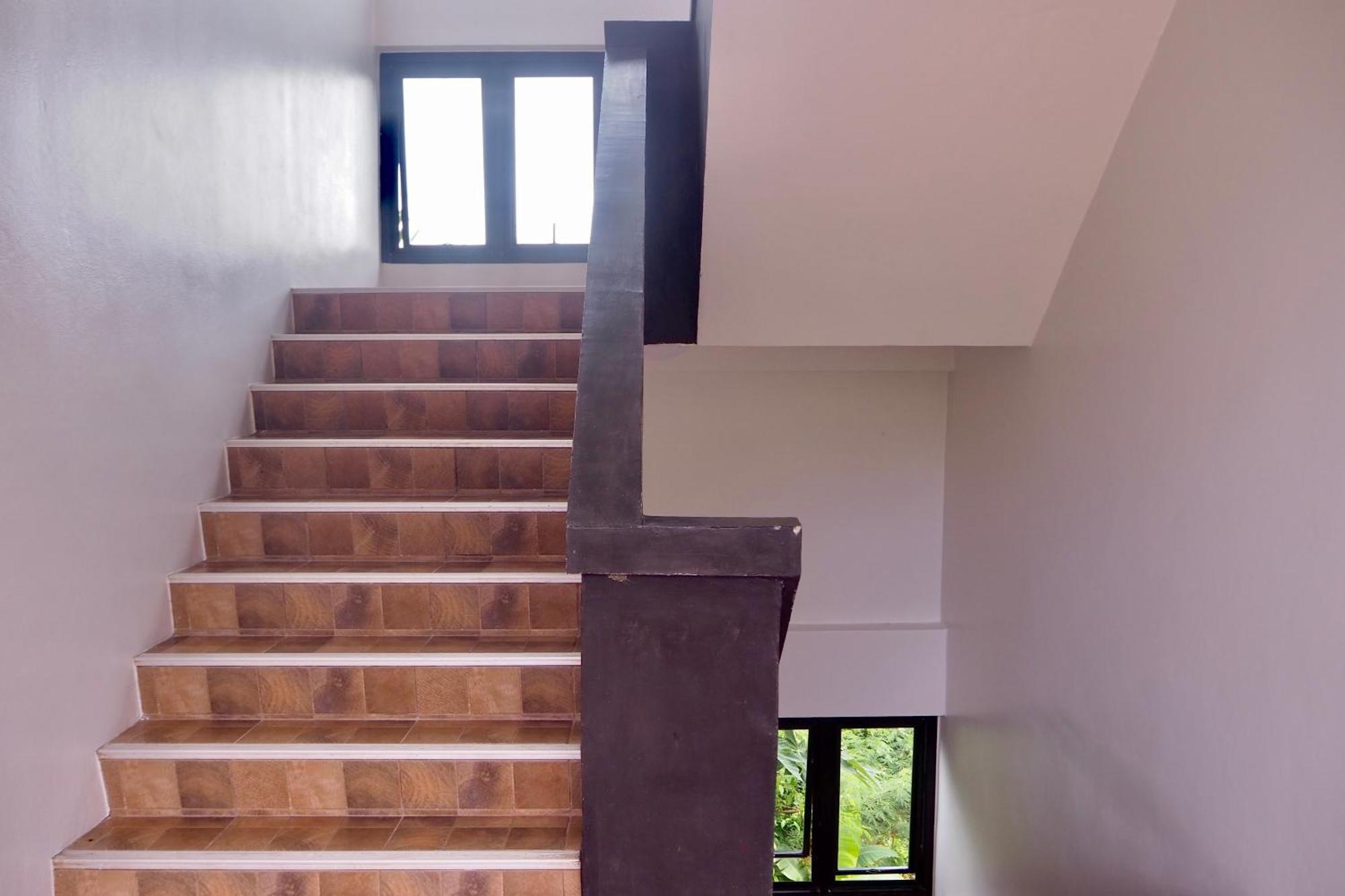 Rakkawan Residence Khao Lak Exterior foto
